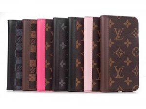 【ルイヴィトン】 贅沢 ブランド Louis Vuitton iPhone 17/17 Pro/17 Pro Max/16/16 Pro/16 Pro Max/15/15 Plus/15 Pro/15 Pro Max/14/14 Pro/14 Pro Max/13/12/11/XS/8/7/6 ケース 芸能人愛用[#0215]