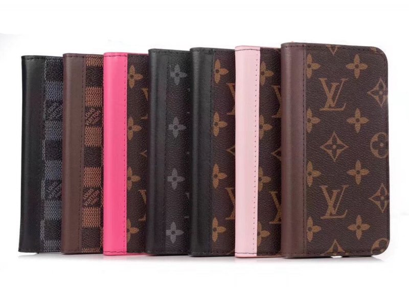 【ルイヴィトン】 贅沢 ブランド Louis Vuitton iPhone 17/17 Pro/17 Pro Max/16/16 Pro/16 Pro Max/15/15 Plus/15 Pro/15 Pro Max/14/14 Pro/14 Pro Max/13/12/11/XS/8/7/6 ケース 芸能人愛用[#0215]