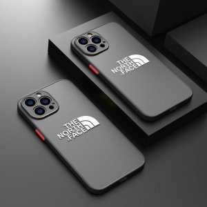 大人気 TheNorthFace / ノース フェイス ケース iPhone 16/16 Pro/16 Pro Max/15/15 Pro/15 Pro Max/14/14 Plus/14 Pro/14 Pro Max/13/13 Pro/13 Pro Max/12/11/XS/X/8/7 plus ケース 男女兼用 [#case2022103016]
