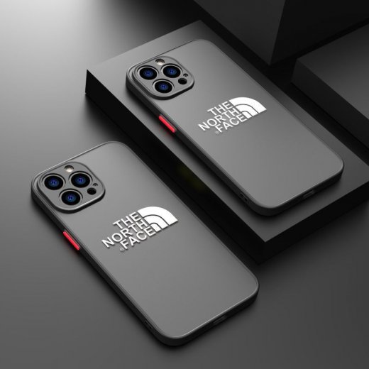 大人気 TheNorthFace / ノース フェイス ケース iPhone 16/16 Pro/16 Pro Max/15/15 Pro/15 Pro Max/14/14 Plus/14 Pro/14 Pro Max/13/13 Pro/13 Pro Max/12/11/XS/X/8/7 plus ケース 男女兼用 [#case2022103016]