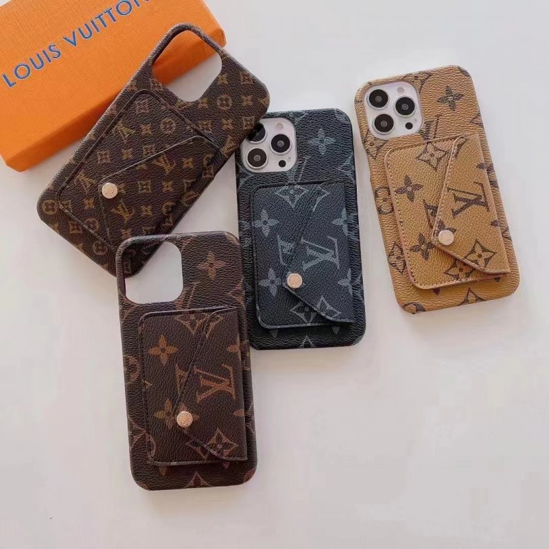 人気 LOUIS VUITTON / ルイヴィトン iPhone 17/17 Pro/17 Pro Max/16/16 Pro/16 Pro Max/15/15 pro/14/14 Plus/14 Pro/14 Pro Max/13/13 Pro/13 Pro Max/12/11 ケース 芸能人愛用 ブランド [#ls202309106]
