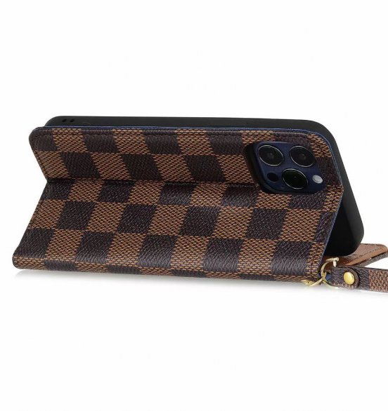 贅沢 ブランド ★ ルイヴィトン / Louis Vuitton iPhone 17/17 Pro/17 Pro Max/16/16 Pro/16 Pro Max/15/15 Plus/15 Pro/15 Pro Max/14/13/12/11/XS/8/7/6 ケース 芸能人愛用 人気おすすめ[#case202102266]