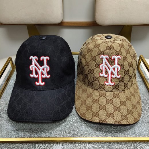 人気 新作 ブランドGUCCI / グッチ 帽子 芸能人愛用 [#guchat32 人気 新作 ブランドGUCCI / グッチ 帽子 芸能人愛用 [#guchat32