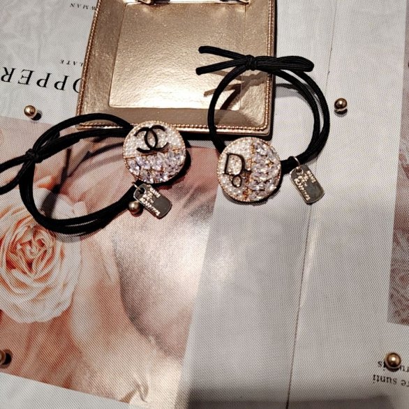 可愛い 新作 ヘアアクセサリー ブランドの人気 レディース 人気 芸能人愛用 [#hair0114684]