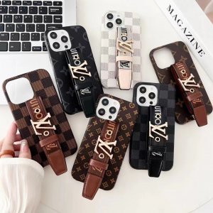 人気 LOUIS VUITTON / ルイヴィトン iPhone 17/17 Pro/17 Pro Max/16/16 Pro/16 Pro Max/15/15 pro/14/14 Plus/14 Pro/14 Pro Max/13/12/11 ケース 芸能人愛用 ブランド [#ls202309104]