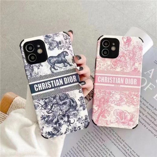【2021新作】 大人気新品 DIOR / ディオール iPhone 13 /12 Pro/12 Pro Max/11/11pro maxケース ブランド アイフォン11/xr/11 pro携帯カバ ー 独特 iphone xs/xs maxカバー 芸能人愛用[#case202109198]