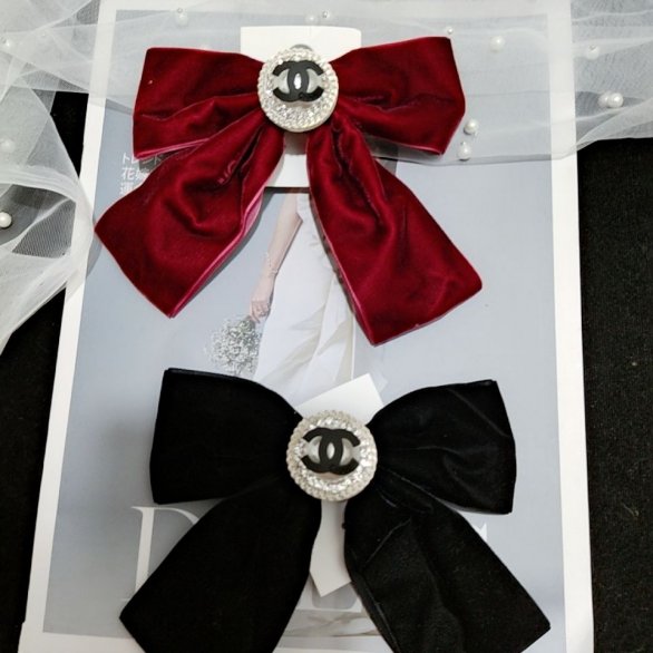 可愛い 新作 ヘアアクセサリー ブランドの人気 レディース 人気 芸能人愛用 [#hair0114199]