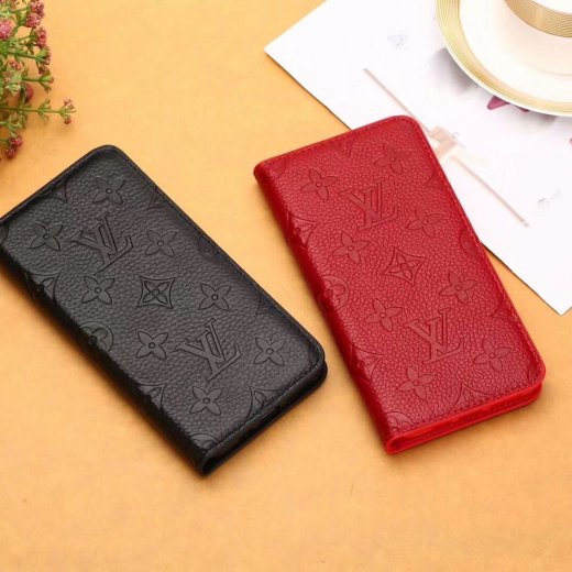 【ルイヴィトン】 贅沢 ブランド Louis Vuitton iPhone 17/17 Pro/17 Pro Max/16/16 Pro/16 Pro Max/15/15 Pro/15 Pro Max/14/13/12/11/XS/XS MAX/8/7 ケース 芸能人愛用[#0331040]