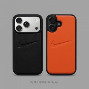 NIKE / ナイキ ケース iPhone 18/18 Pro/18 Pro Max/17/17 Pro/17 Pro Max/16/15/14/13 ケース ファッション ブランド 大人気 男女兼用[#case2026059]