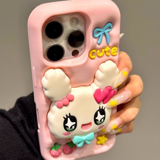 可愛い iPhone ケース 17/17 Air/17 Pro/17 Pro Max/16/16 Pro/16 Pro Max/15/15 Pro/15 Pro Max/14/14 Pro/14 Pro Max/13/13 Pro/13 Pro Max/12/11 ケース ファッション 激安通販 [#case2025110514]