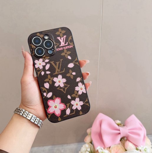 贅沢 ブランド ★ ルイヴィトン / Louis Vuitton iPhone 17/17 Pro/17 Pro Max/16/16 Pro/16 Pro Max/15/15 Pro/15 Pro Max/14/14/14 Pro/14 Pro Max/13/12 ケース 芸能人愛用 人気おすすめ[#case2026011227]