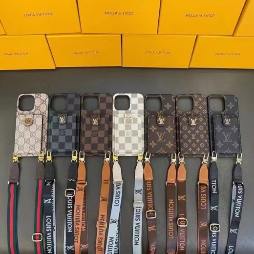人気 LOUIS VUITTON / ルイヴィトン iPhone 16/16 Pro/16 Pro Max/15/15 pro/14/14 Plus/14 Pro/14 Pro Max/13/13 Pro/13 Pro Max/12/11 ケース 芸能人愛用 ブランド [#ls202309109]