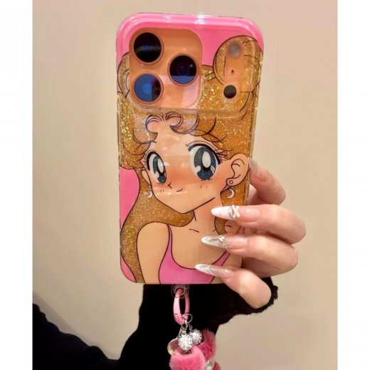 人気 iPhone ケース 17 Air/17 Pro/17 Pro Max/16/16 Pro/16 Pro Max/15/15 Pro/15 Pro Max/14/14 Pro/14 Pro Max/13/13 Pro/13 Pro Max/12/11 ケース ファッション 超激安 [#case2025110335]