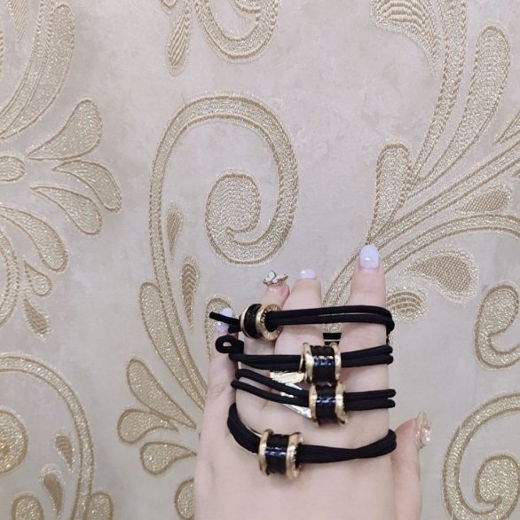 大人気新作 ヘアアクセサリー ブランドの人気 レディース 人気 芸能人愛用 [#hair0114638]