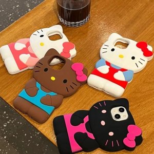 可愛い iPhone ケース 17/17 Air/17 Pro/17 Pro Max/16/16 Pro/16 Pro Max/15/15 Pro/15 Pro Max/14/14 Pro/14 Pro Max/13/13 Pro/13 Pro Max/12/11 ケース ファッション 激安通販 [#case202511057]