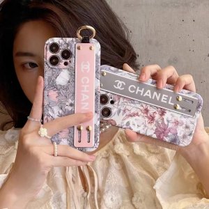 【2023新作】人気 CHANEL / シャネル ケース iPhone 16/16 Pro/16 Pro Max/15/15 Pro/15 Pro Max/14/14 Pro/14 Pro Max/13/13 Pro/13 Pro Max/12/11 ケース ファッション新品 [#case202305224]