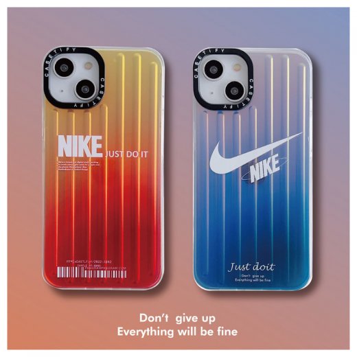 大人気 NIKE / ナイキ iPhone 14/14 Pro/14 Pro Max/13/13 Pro/13 Pro Max/12/12 Pro/12 Pro Max/11 ケース 人気おすすめ 芸能人愛用[#case2023020114]