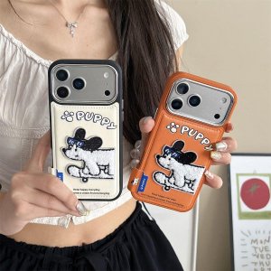 可愛い iPhone ケース 17/17 Air/17 Pro/17 Pro Max/16/16 Pro/16 Pro Max/15/15 Pro/15 Pro Max/14/14 Pro/14 Pro Max/13/13 Pro/13 Pro Max/12/11 ケース ファッション 激安通販 [#case2025110326]