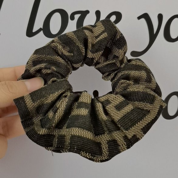 可愛い 新作 ヘアアクセサリー ブランドの人気 レディース 人気 芸能人愛用 [hair20210315033]