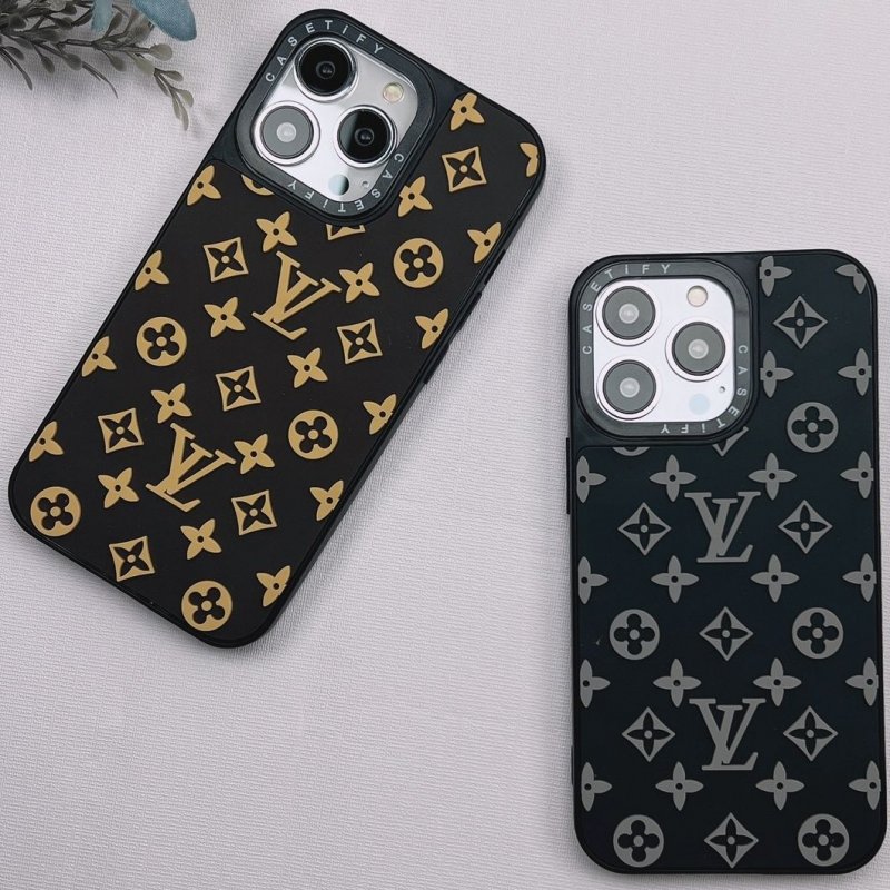 【ルイヴィトン】 贅沢 ブランド Louis Vuitton iPhone 14/14 Plus/14 Pro/14 Pro Max/13/13 Pro/13 Pro Max/12mini/12 Pro/12 Pro Max/ 11 /XS/8/7/6 ケース 芸能人愛用[#case202210182]