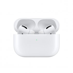 高品質 人気 AirPods / AirPods PRO スーパーコピー 高品質 人気 AirPods / AirPods PRO スーパーコピー