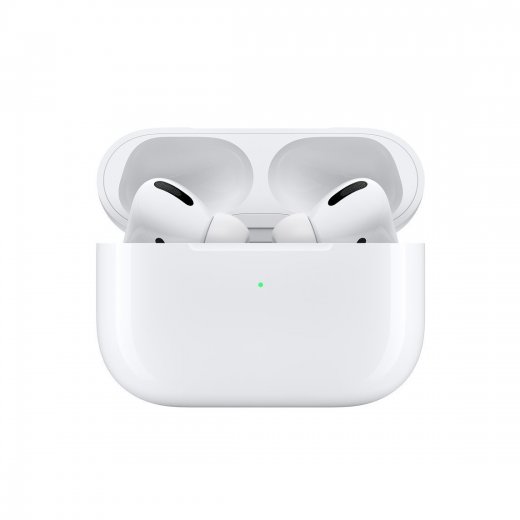高品質 人気 AirPods / AirPods PRO スーパーコピー