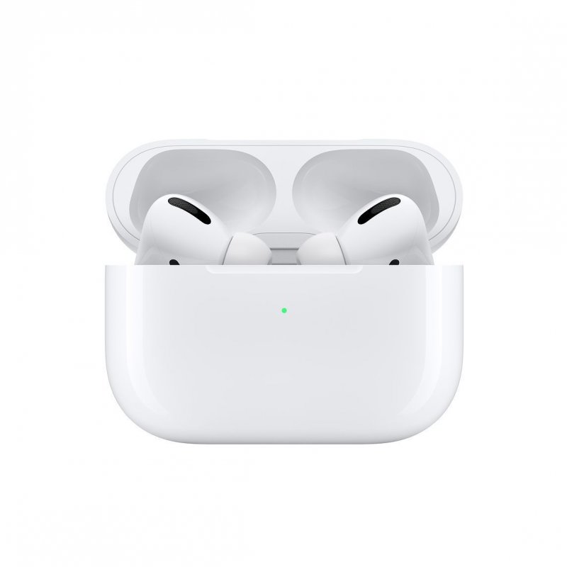 高品質 人気 AirPods / AirPods PRO スーパーコピー