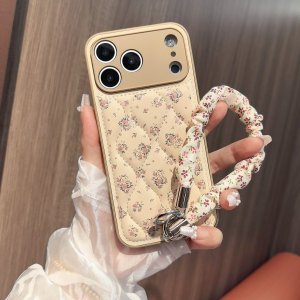 可愛い iPhone ケース 17/17 Air/17 Pro/17 Pro Max/16/16 Pro/16 Pro Max/15/15 Pro/15 Pro Max/14/14 Pro/14 Pro Max/13/13 Pro/13 Pro Max/12/11 ケース ファッション 激安通販 [#case2025110319]