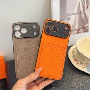 ブランド Hermès / エルメス ケース iPhone 17/17 Pro/17 Pro Max/16/16 Pro/16 Pro Max/15/15 pro/14/14 Pro/14 Pro Max/13/12 ケース ファッション ブランド[#case2026011221]