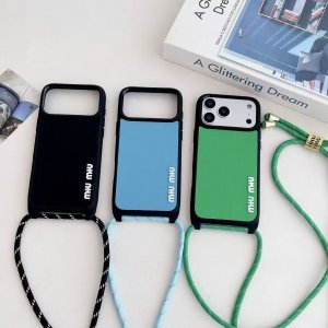 超人気の MIUMIU / ミュウミュウ ケース iPhone 18/18 Pro/18 Pro Max/17/17 Pro/17 Pro Max/16/16 Pro/16 Pro Max/15/14/13/12/11 ケース ファッション ブランド [#case2025101429]