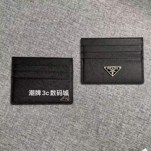 人気 ブランド PRADA / プラダ カードケース 全国一律送料無料[wallet202203293]