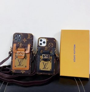 人気 LOUIS VUITTON / ルイヴィトン ケース iPhone 17/17 Pro/17 Pro Max/16/16 Pro/16 Pro Max/15/15 Pro/15 Pro Max/14/13/12/11/XSケース ファッション ブランド[#case2021022615]