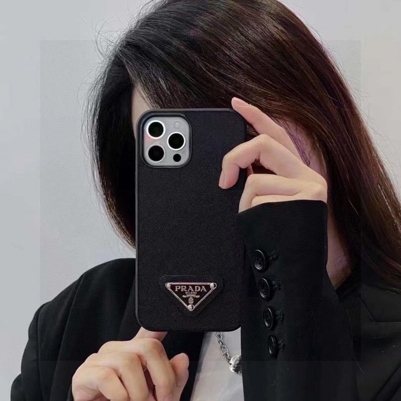 人気 プラダ / PRADA iPhone 17/17 Pro/17 Pro Max/17/17 Pro/17 Pro Max/16/16 Pro/16 Pro Max/15/14/13/12/11 ケース 一流品質が保証![#ls202511171]