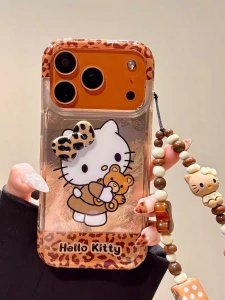 可愛い iPhone ケース 17/17 Air/17 Pro/17 Pro Max/16/16 Pro/16 Pro Max/15/15 Pro/15 Pro Max/14/14 Pro/14 Pro Max/13/13 Pro/13 Pro Max/12/11 ケース ファッション 激安通販 [#case2025110329]