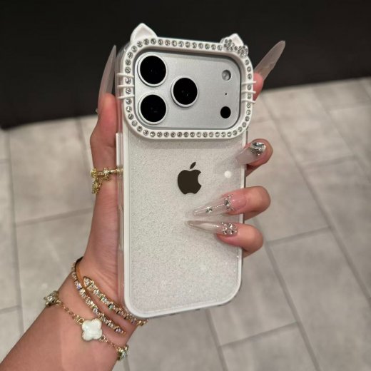 可愛い iPhone ケース 17/17 Air/17 Pro/17 Pro Max/16/16 Pro/16 Pro Max/15/15 Pro/15 Pro Max/14/14 Pro/14 Pro Max/13/13 Pro/13 Pro Max/12/11 ケース ファッション 激安通販 [#case2025110328]