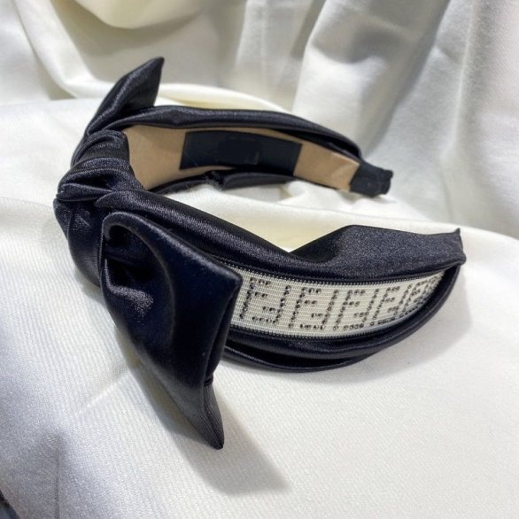 可愛い 新作 ヘアアクセサリー ブランドの人気 レディース 人気 芸能人愛用 [hair20210315025]