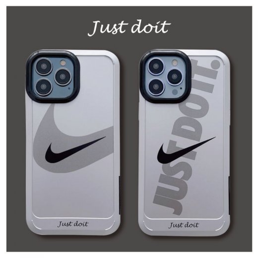 【2023新作】 NIKE / ナイキiPhone 14/14 Plus/14 Pro/14 Pro Max/13/13 Pro/13 Pro Max/12mini/12 Pro/12 Pro Max/11/11Pro Max ケース プレゼント 人気おすすめ 芸能人愛用[#case202301256]