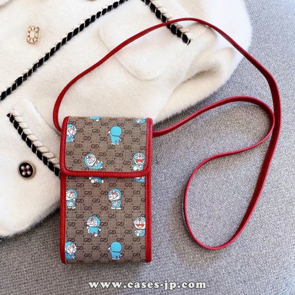 【2021新作】贅沢 ブランド GUCCI iPhone 12mini/12 Pro/12 Pro Max/11 /XS/8/7/6 ケース 芸能人愛用[#case20210330007]