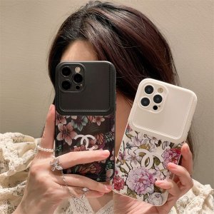 【2023新作】人気 CHANEL / シャネル ケース iPhone 14/14 Pro/14 Pro Max/13/13 Pro/13 Pro Max/12 Pro/12 Pro Max/11 ケース ファッション新品 [#case2023052211]