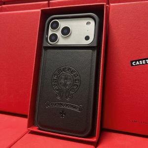 大人気 Chrome Hearts / クロムハーツ iPhone 17/17 Pro/17 Pro Max/16/16 Pro/16 Pro Max/15/15 Pro/15 Pro Max/14/14 Pro/14 Pro Max/13/13 Pro/13 Pro Max/12/11 ケース 人気おすすめ 芸能人愛用[#case2025101438]
