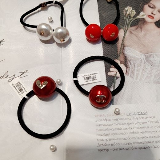 送料無料 新作 ヘアアクセサリー ブランドの人気 レディース 人気 芸能人愛用 [#hair0114185]