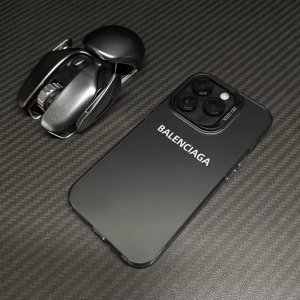 【2023新作】Balenciaga / バレンシアガ iPhone 16/16 Pro/16 Pro Max/15/15 Pro/15 Pro Max/14/14 Pro/14 Pro Max/13/13 Pro/13 Pro Max/12/11 ケース 人気おすすめ 芸能人愛用[#case202310252]