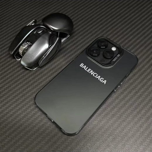 【2023新作】Balenciaga / バレンシアガ iPhone 16/16 Pro/16 Pro Max/15/15 Pro/15 Pro Max/14/14 Pro/14 Pro Max/13/13 Pro/13 Pro Max/12/11 ケース 人気おすすめ 芸能人愛用[#case202310252]