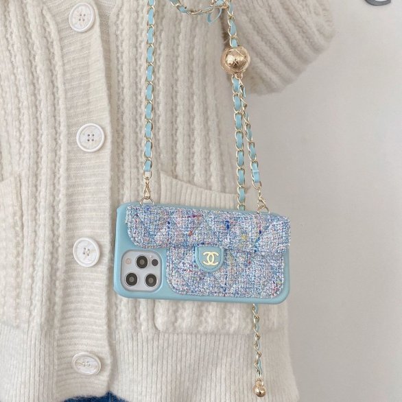 大人気 CHANEL / シャネル ケース iPhone 17/17 Pro/17 Pro Max/16/16 Pro/16 Pro Max/15/15 Pro/15 Pro Max/14/14 Pro/14 Pro Max/13/12/11/XS/8/7 plus ケース ファッション