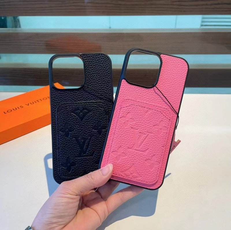 贅沢 ブランド ★ ルイヴィトン / Louis Vuitton iPhone 17/17 Pro/17 Pro Max/16/16 Pro/16 Pro Max/15/15 Pro/15 Pro Max/14/14/14 Pro/14 Pro Max/13/12/11 /XS ケース 芸能人愛用 人気おすすめ[#case202404224]