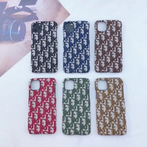 DIOR / ディオール iPhone 17/17 Pro/17 Pro Max/16/16 Pro/16 Pro Max/15/15 Plus/15 Pro/15 Pro Max/14/14 Pro/14 Pro Max/13/12/11/XR/XS/8/7 ケース プレゼント 人気おすすめ 芸能人愛用[#07076]