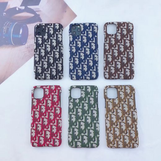 DIOR / ディオール iPhone 17/17 Pro/17 Pro Max/16/16 Pro/16 Pro Max/15/15 Plus/15 Pro/15 Pro Max/14/14 Pro/14 Pro Max/13/12/11/XR/XS/8/7 ケース プレゼント 人気おすすめ 芸能人愛用[#07076]