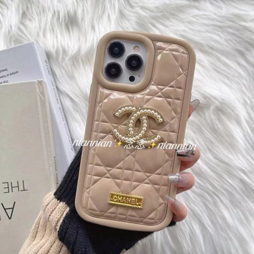 【2023新作】贅沢 ブランド CHANEL / シャネル ケース iPhone 14/14 Plus/14 Pro/14 Pro Max/13/13 Pro/13 Pro Max/12/12 Pro/12 Pro Max/11/11pro maxケース 人気芸能人愛用 携帯カバ ー[#case202302038]