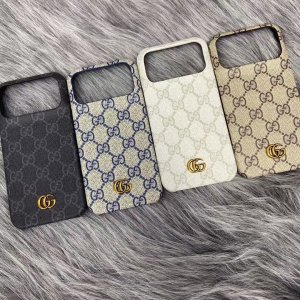 人気 GUCCI / グッチ ケース iPhone 17/17 Pro/17 Pro Max/16/16 Pro/16 Pro Max/15/15 Pro/15 Pro Max/14/14 Pro/14 Pro Max/13/12/11/XS/8/7 plus ケース ブランド [#case2025101420]