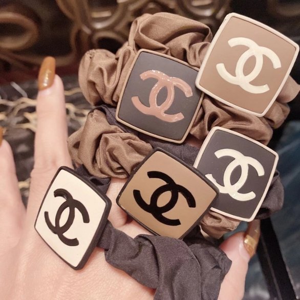 超人気 新作 ヘアアクセサリー ブランドの人気 レディース 人気 芸能人愛用 [#hair011461020]